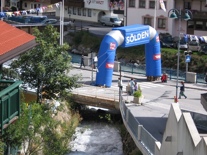 V.Gardena-Solden 2010 071